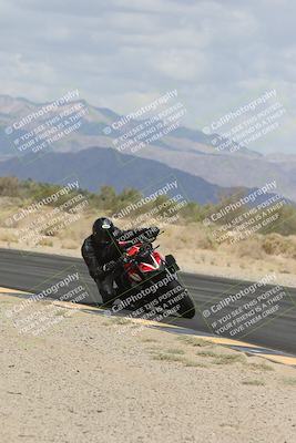 media/May-05-2025-Moto Forza (Mon) [[3c1838c5e5]]/2-B Group/Session 2 (Turn 7 Inside)/